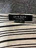 Love Ryan Gray Cardigan Size XL - photo 7