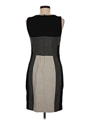 Yoana Baraschi Cocktail Dress (view 2)