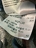 Levi's Blue Jeans Size 29 waist - photo 7