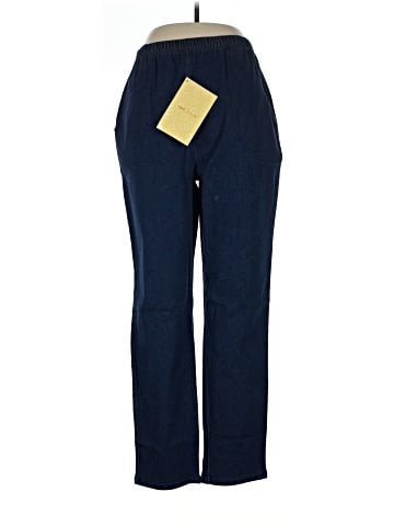 Denim & Co Jeans (view 1)