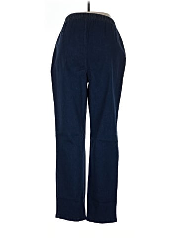Denim & Co Jeans (view 2)