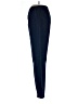 Denim & Co Blue Jeans Size L - photo 5