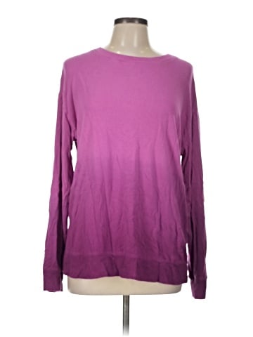 Splendid Pullover Sweater (view 1)