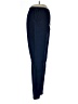 Denim & Co Blue Jeans Size L - photo 4