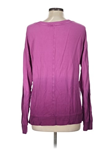 Splendid Pullover Sweater (view 2)