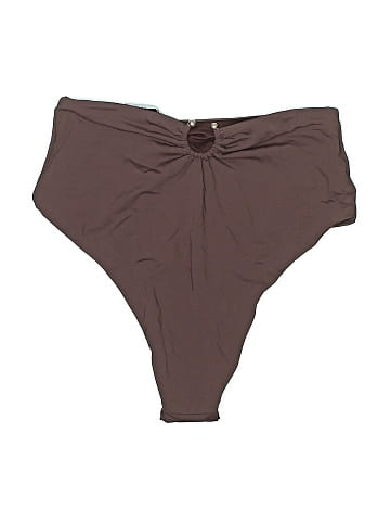 Zara Swimsuit Bottoms (view 2)
