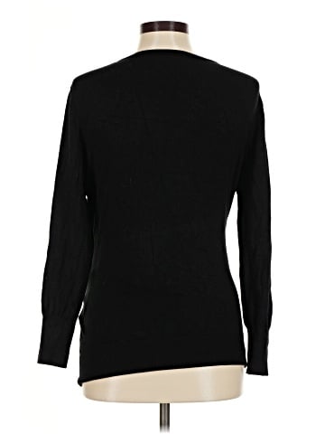 Kindred Bravely Pullover Sweater (view 2)