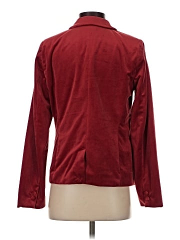 LC Lauren Conrad Blazer (view 2)