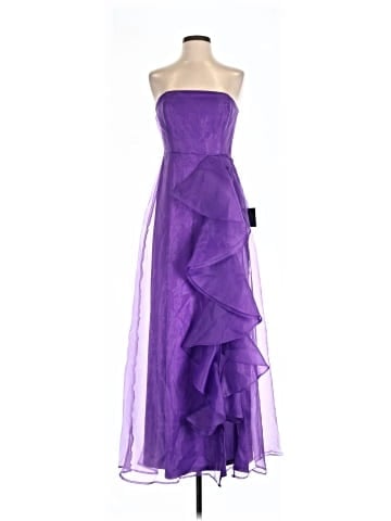 Lulus Cocktail Dress (view 1)