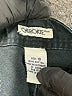Cherokee 100% Cotton Black Casual Pants Size 10 - photo 6
