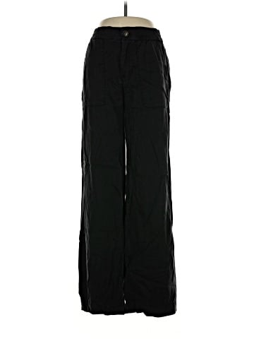 Ann Taylor LOFT Casual Pants (view 1)
