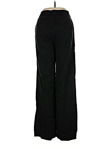 Ann Taylor LOFT Casual Pants (view 2)