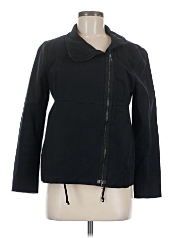 Worthington Jacket (view 1)
