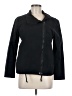 Worthington Black Jacket Size M - photo 1
