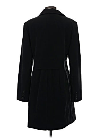 Anne Klein Coat (view 2)