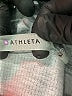 Athleta Gray Sweatshirt Size L - photo 8