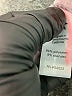 Athleta Gray Sweatshirt Size L - photo 10