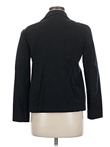Worthington Jacket (view 2)