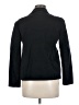 Worthington Black Jacket Size M - photo 2