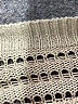 Unbranded Tan Sweater Vest Size M (estimated) - photo 4
