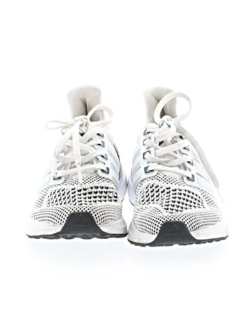 Adidas Sneakers (view 2)