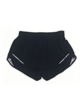 Lululemon Athletica Athletic Shorts