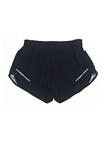 Lululemon Athletica Athletic Shorts (view 1)