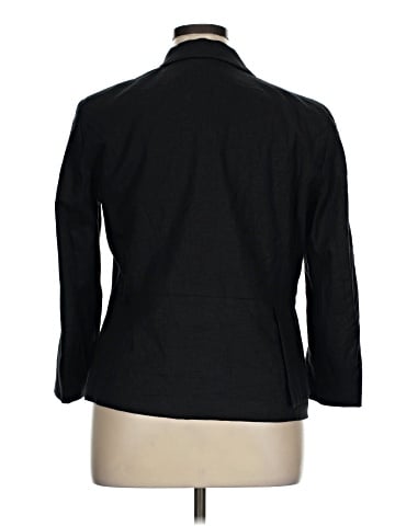 New York & Company Blazer (view 2)