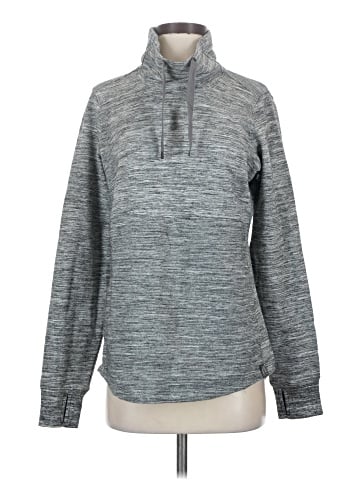 L.L.Bean Pullover Sweater (view 1)