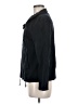 Worthington Black Jacket Size M - photo 5