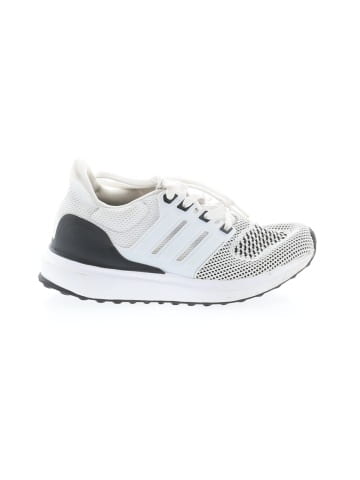 Adidas Sneakers (view 1)