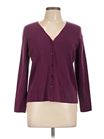 Designers Originals Cardigan (view 1)