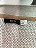 BDG Gray Cardigan Size M - photo 7