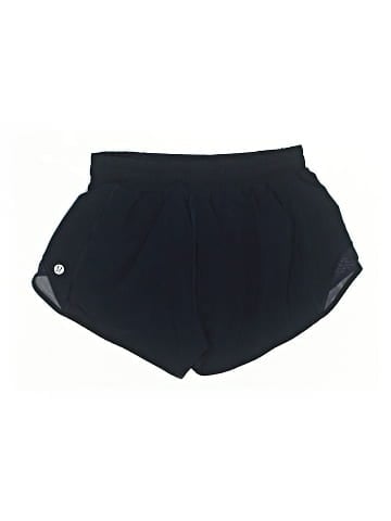 Lululemon Athletica Athletic Shorts (view 2)