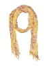 Unbranded Yellow Scarf One size - photo 1