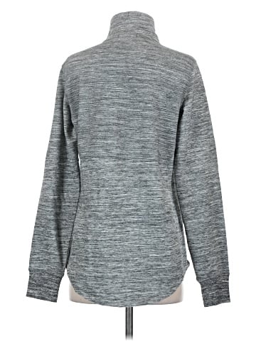 L.L.Bean Pullover Sweater (view 2)