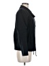 Worthington Black Jacket Size M - photo 4