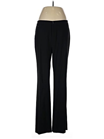 NYDJ Dress Pants (view 1)