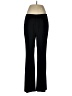 NYDJ Black Dress Pants Size 12 - photo 1