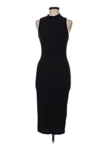 Toska Cocktail Dress (view 1)