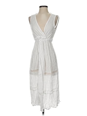 Calzedonia Casual Dress (view 1)