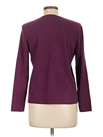 Designers Originals Cardigan (view 2)