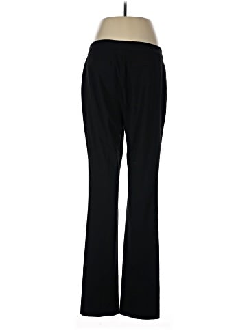 NYDJ Dress Pants (view 2)