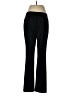 NYDJ Black Dress Pants Size 12 - photo 2