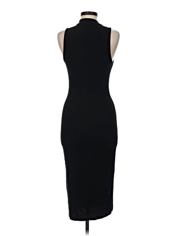 Toska Cocktail Dress (view 2)