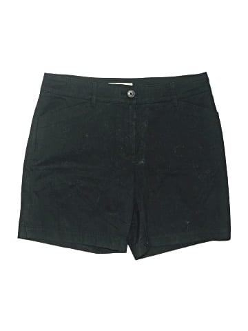 Talbots Outlet Shorts (view 1)