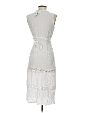 Calzedonia Casual Dress (view 2)