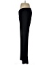 NYDJ Black Dress Pants Size 12 - photo 5