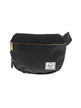 Herschel Supply Co. Belt Bag