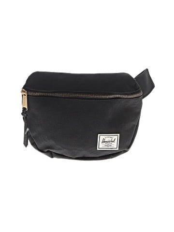 Herschel Supply Co. Belt Bag (view 1)
